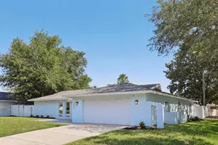 5311 Jennifer Pl, Orlando, FL 32807 - Photo 4