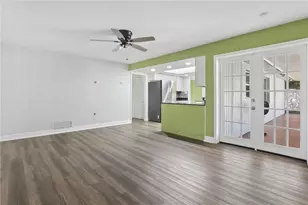 5311 Jennifer Pl, Orlando, FL 32807 - Photo 12