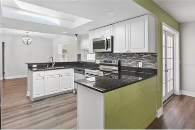 5311 Jennifer Place, Orlando, FL 32807 - Photo 16