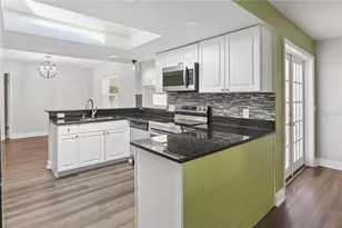 5311 Jennifer Pl, Orlando, FL 32807 - Photo 16