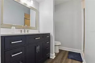 5311 Jennifer Pl, Orlando, FL 32807 - Photo 26