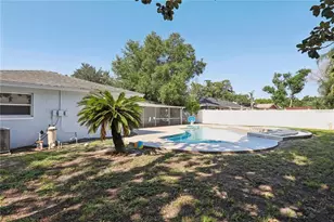 5311 Jennifer Pl, Orlando, FL 32807 - Photo 30