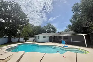 5311 Jennifer Pl, Orlando, FL 32807 - Photo 34