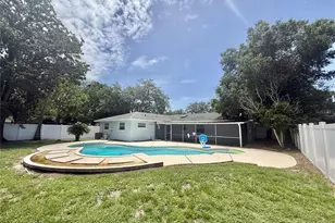 5311 Jennifer Pl, Orlando, FL 32807 - Photo 32