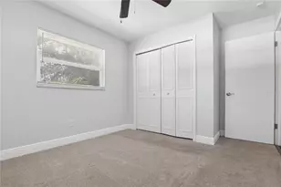 5311 Jennifer Pl, Orlando, FL 32807 - Photo 20