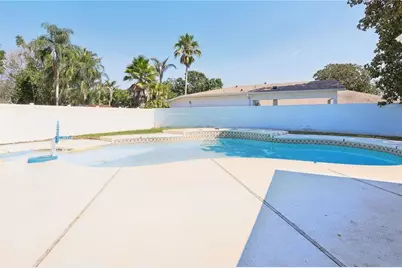 5311 Jennifer Place, Orlando, FL 32807 - Photo 32