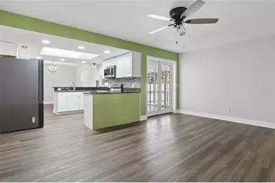 5311 Jennifer Place, Orlando, FL 32807 - Photo 22