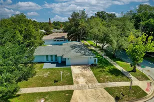 5311 Jennifer Pl, Orlando, FL 32807 - Photo 54