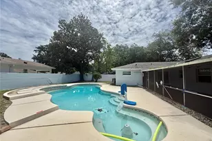 5311 Jennifer Pl, Orlando, FL 32807 - Photo 36