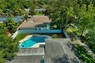 5311 Jennifer Pl, Orlando, FL 32807 - Photo 42