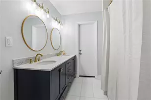 5311 Jennifer Pl, Orlando, FL 32807 - Photo 24