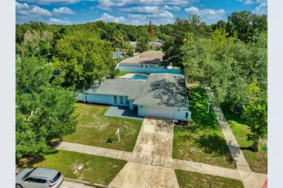 5311 Jennifer Place, Orlando, FL 32807 - Photo 48