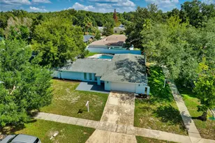 5311 Jennifer Pl, Orlando, FL 32807 - Photo 48