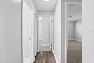 5311 Jennifer Place, Orlando, FL 32807 - Photo 16
