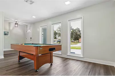 5311 Jennifer Place, Orlando, FL 32807 - Photo 6