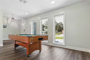 5311 Jennifer Pl, Orlando, FL 32807 - Photo 6