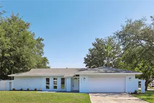 5311 Jennifer Pl, Orlando, FL 32807 - Photo 1