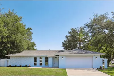 5311 Jennifer Place, Orlando, FL 32807 - Photo 2