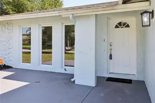 5311 Jennifer Pl, Orlando, FL 32807 - Photo 4