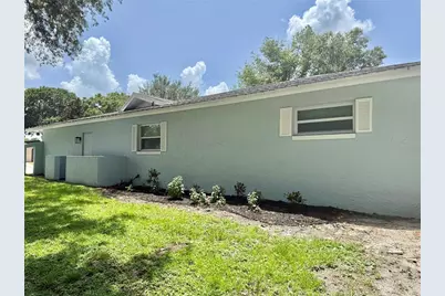 5311 Jennifer Place, Orlando, FL 32807 - Photo 44