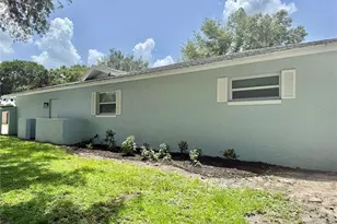 5311 Jennifer Pl, Orlando, FL 32807 - Photo 44