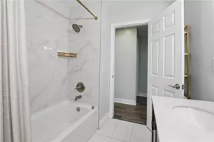 5311 Jennifer Pl, Orlando, FL 32807 - Photo 26