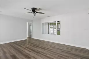 5311 Jennifer Pl, Orlando, FL 32807 - Photo 22