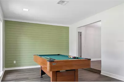 5311 Jennifer Place, Orlando, FL 32807 - Photo 14