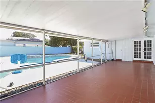 5311 Jennifer Pl, Orlando, FL 32807 - Photo 28