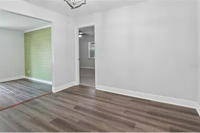 5311 Jennifer Place, Orlando, FL 32807 - Photo 8