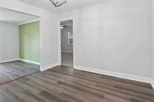 5311 Jennifer Pl, Orlando, FL 32807 - Photo 8