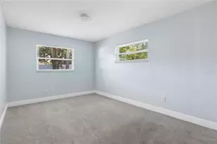 5311 Jennifer Pl, Orlando, FL 32807 - Photo 20