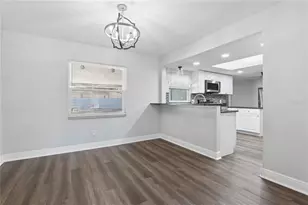 5311 Jennifer Pl, Orlando, FL 32807 - Photo 10