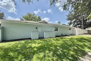 5311 Jennifer Pl, Orlando, FL 32807 - Photo 40