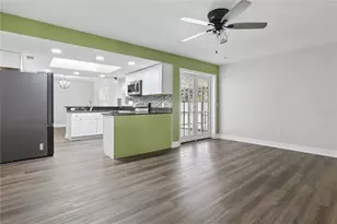 5311 Jennifer Pl, Orlando, FL 32807 - Photo 12
