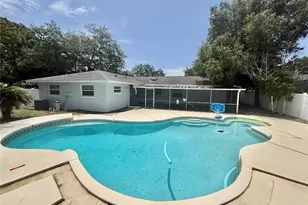 5311 Jennifer Pl, Orlando, FL 32807 - Photo 2