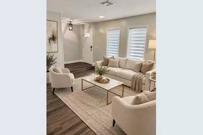 5311 Jennifer Place, Orlando, FL 32807 - Photo 10
