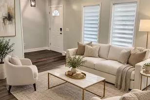 5311 Jennifer Pl, Orlando, FL 32807 - Photo 10