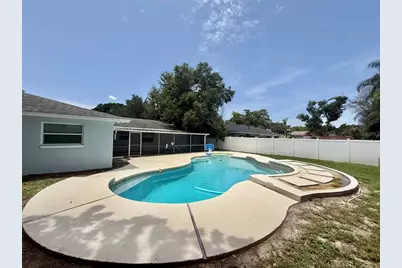5311 Jennifer Place, Orlando, FL 32807 - Photo 40