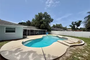 5311 Jennifer Pl, Orlando, FL 32807 - Photo 40