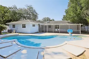 5311 Jennifer Pl, Orlando, FL 32807 - Photo 34