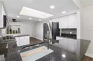5311 Jennifer Pl, Orlando, FL 32807 - Photo 16