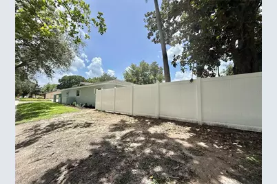 5311 Jennifer Place, Orlando, FL 32807 - Photo 46