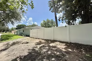 5311 Jennifer Pl, Orlando, FL 32807 - Photo 46