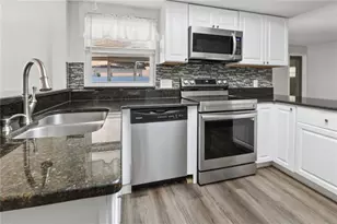 5311 Jennifer Pl, Orlando, FL 32807 - Photo 14