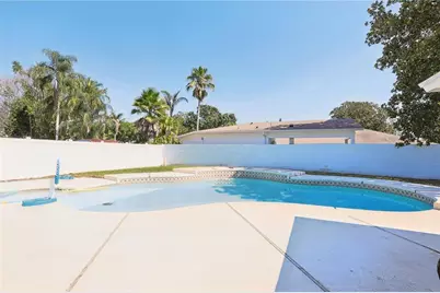 5311 Jennifer Place, Orlando, FL 32807 - Photo 30
