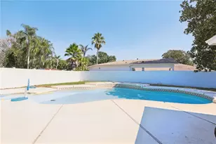 5311 Jennifer Pl, Orlando, FL 32807 - Photo 30