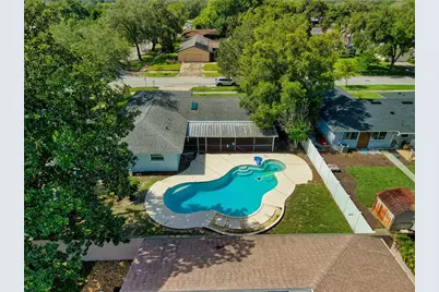 5311 Jennifer Place, Orlando, FL 32807 - Photo 32
