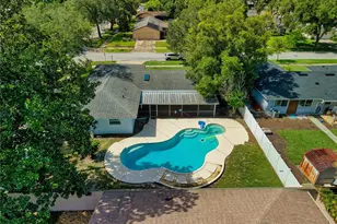 5311 Jennifer Pl, Orlando, FL 32807 - Photo 1