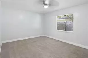 5311 Jennifer Pl, Orlando, FL 32807 - Photo 18